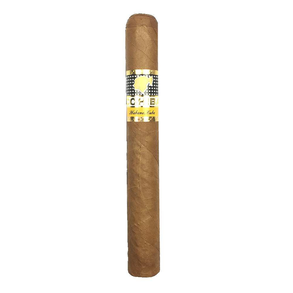 Cohiba Siglo II