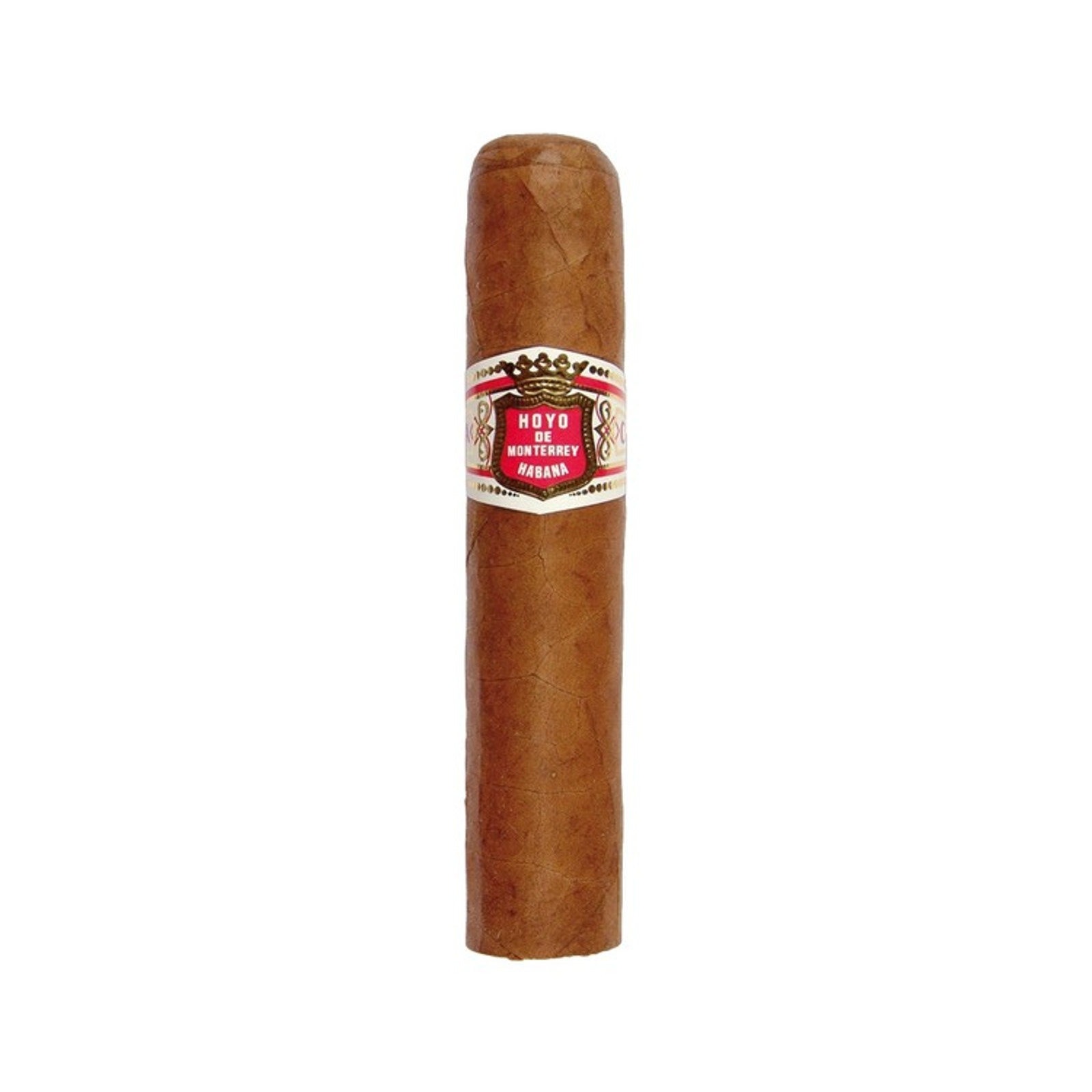 Hoyo de Monterrey Petit