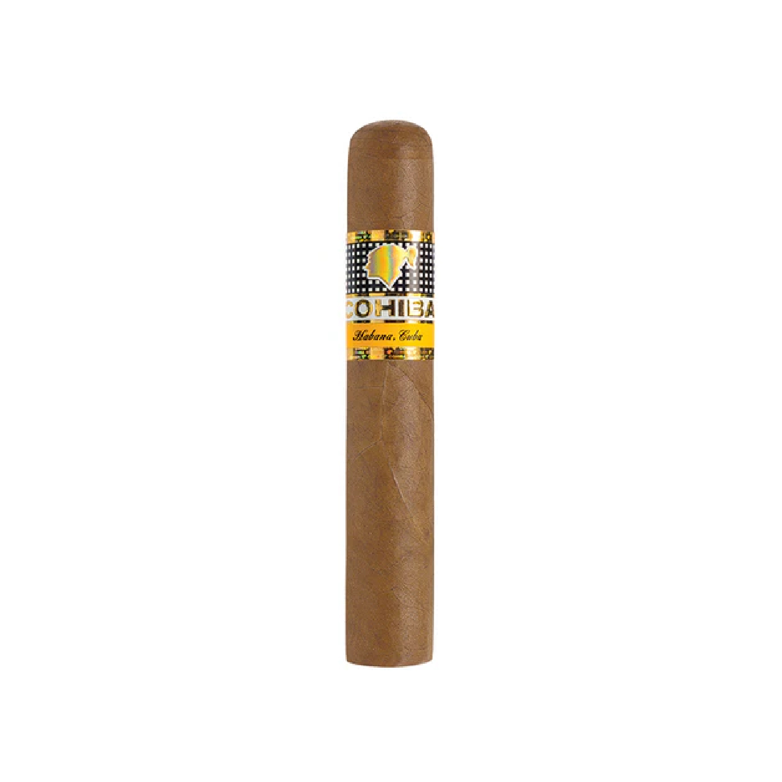 Cohiba Robusto