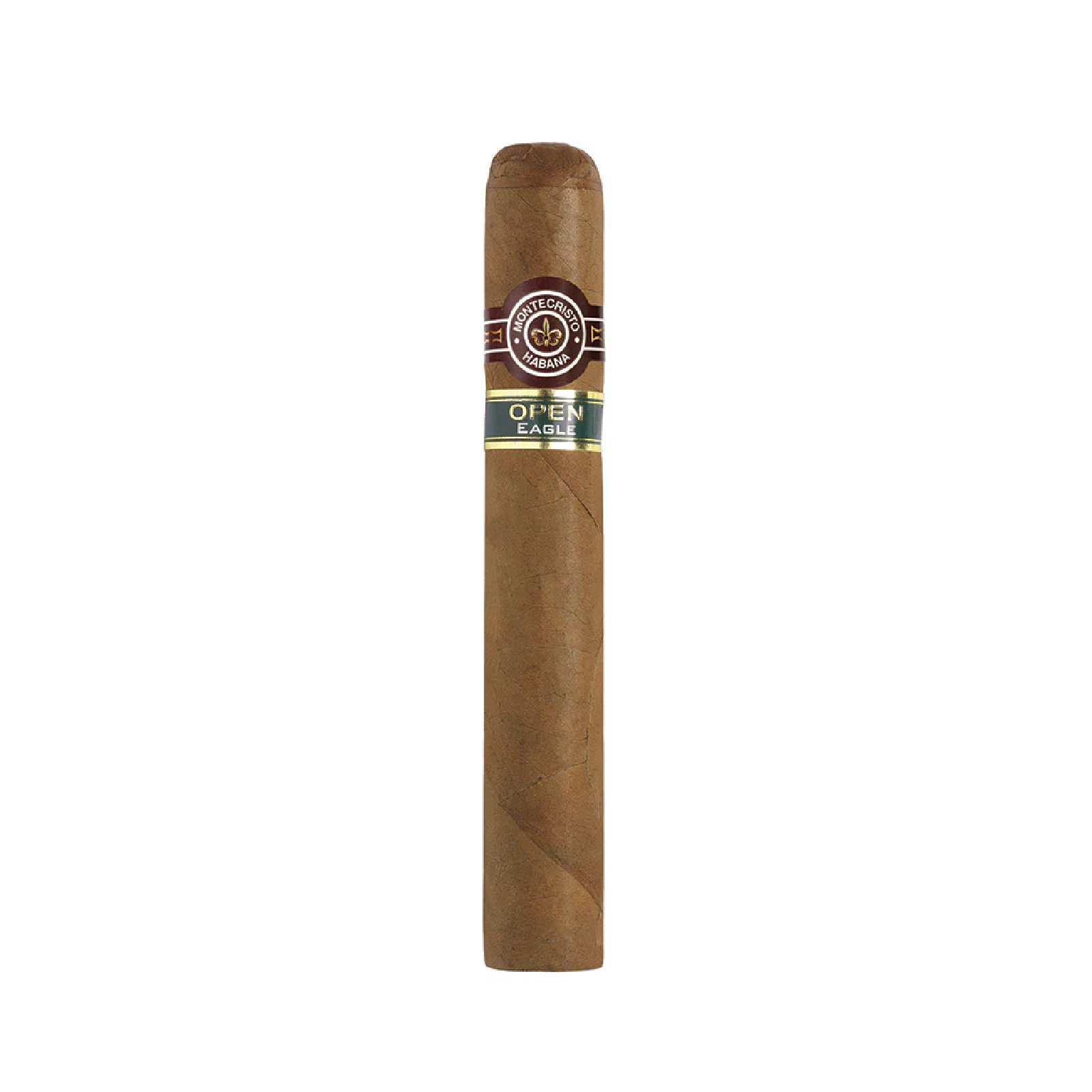Montecristo Open Eagle