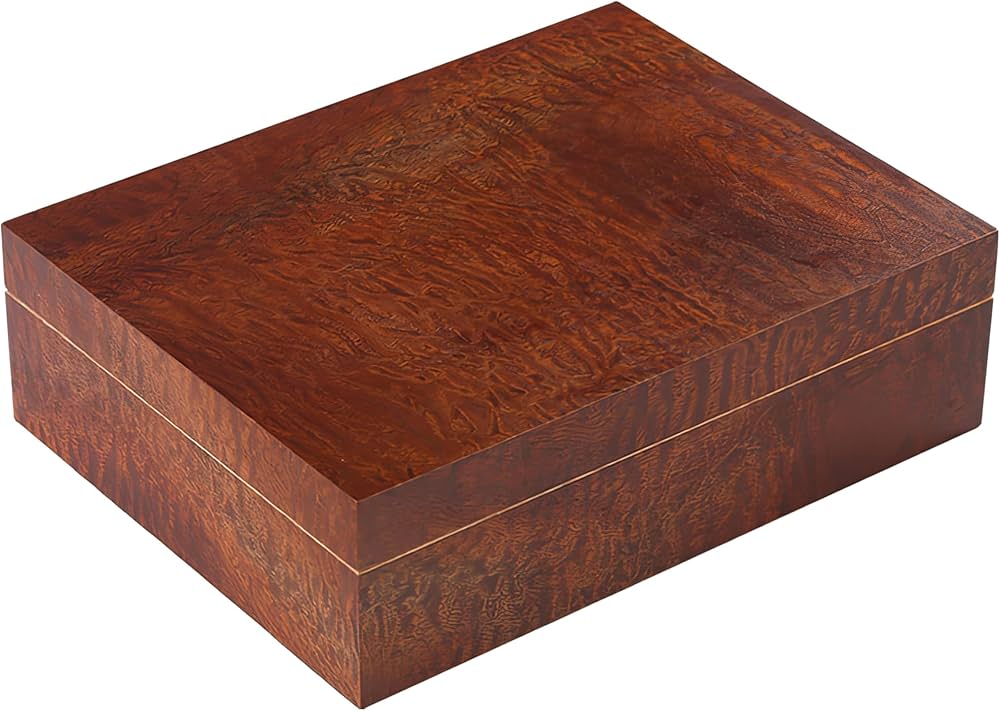 The Vizcaya Authentic