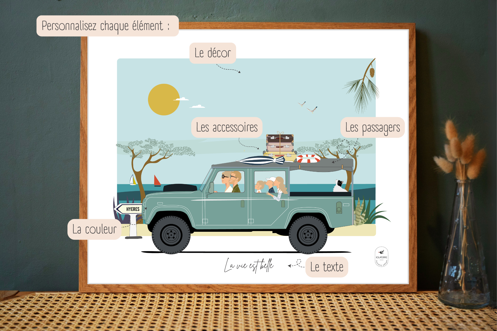 Defender