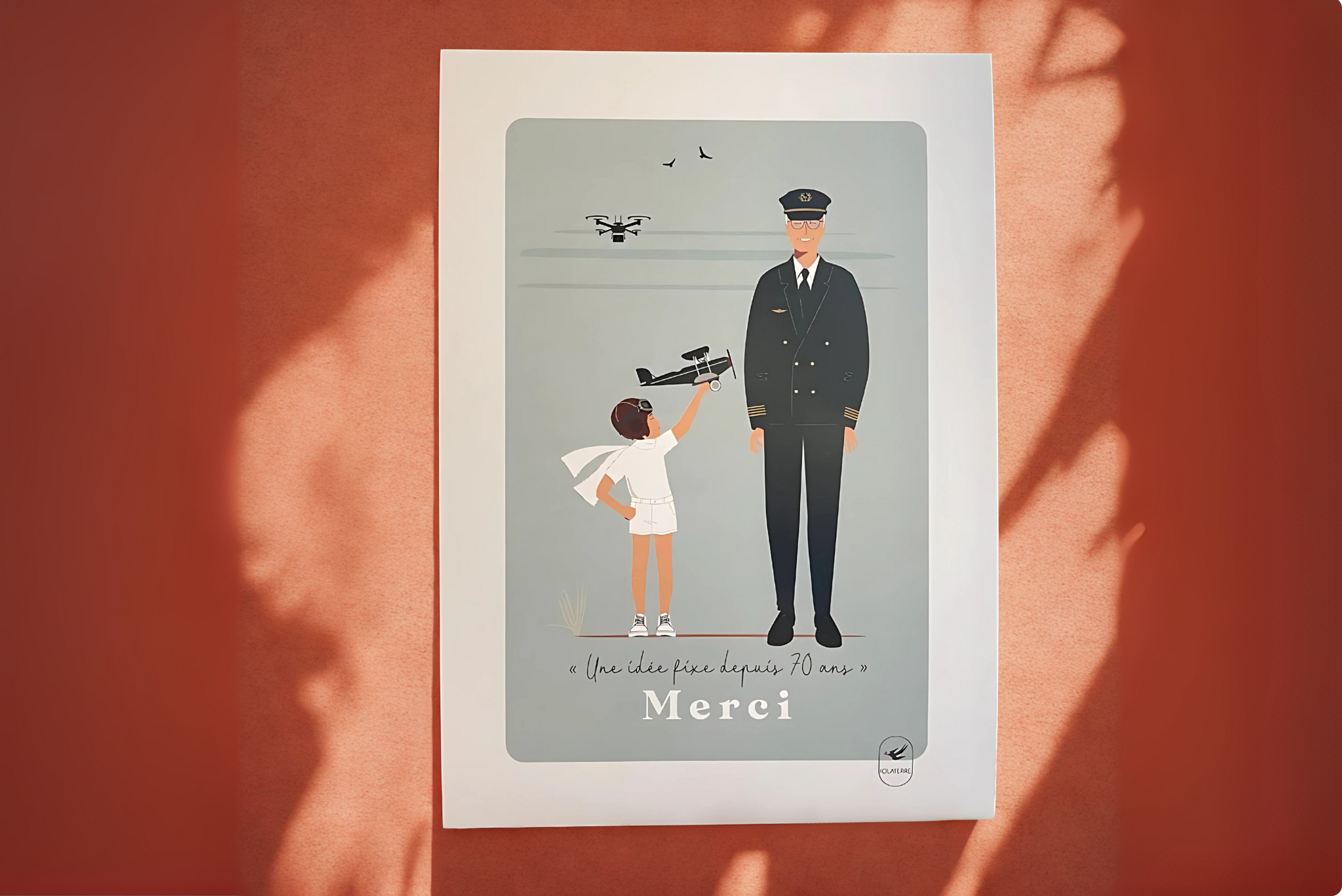 Voeux