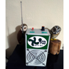 FCD Professional Spirit Box