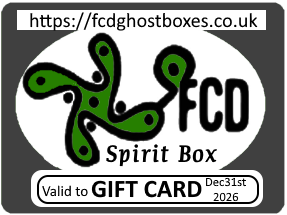 Gift Card From £10 to £90