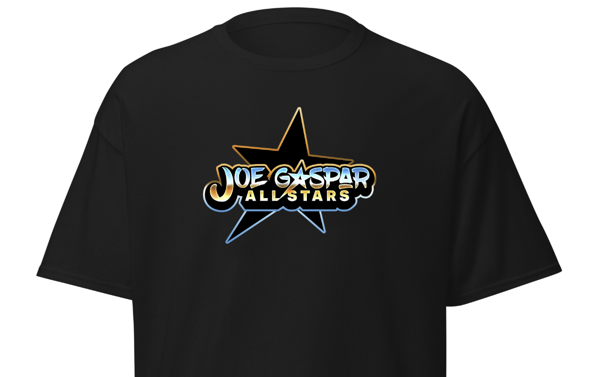 Logo T-shirt