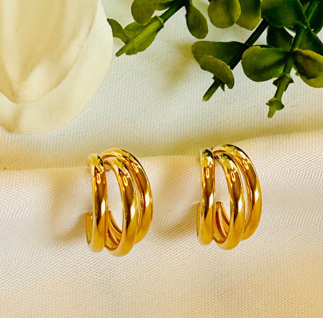 Brinco Thulathia Salisat