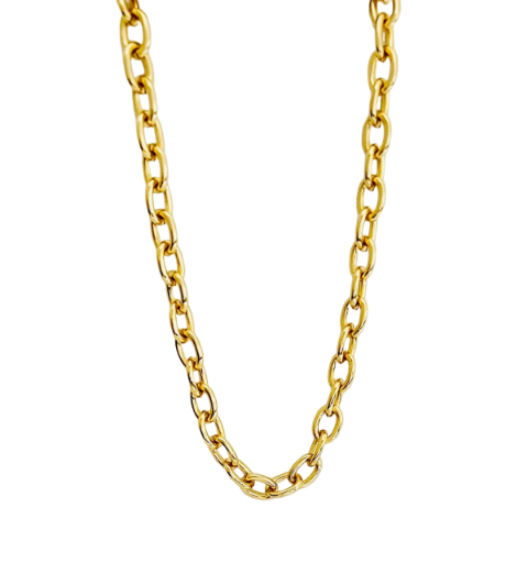 Choker Asmahan