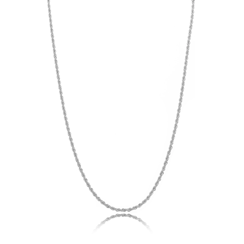 Choker Leila Mourat Fadiy