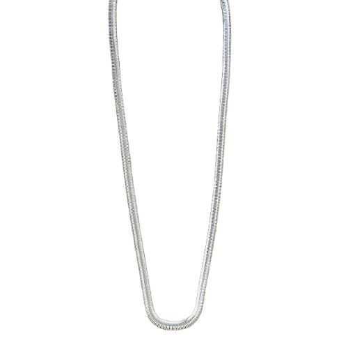 Choker Sheikhah Fadiy
