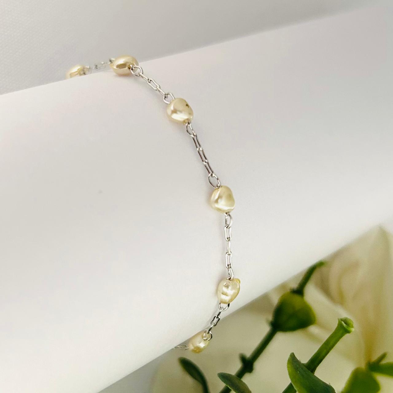 Pulseira Awara Fadiy