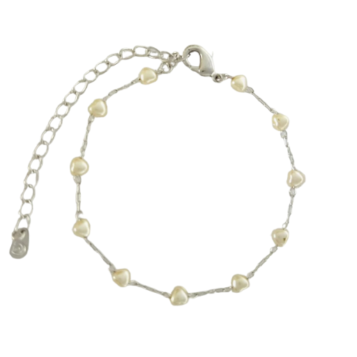Pulseira Awara Fadiy