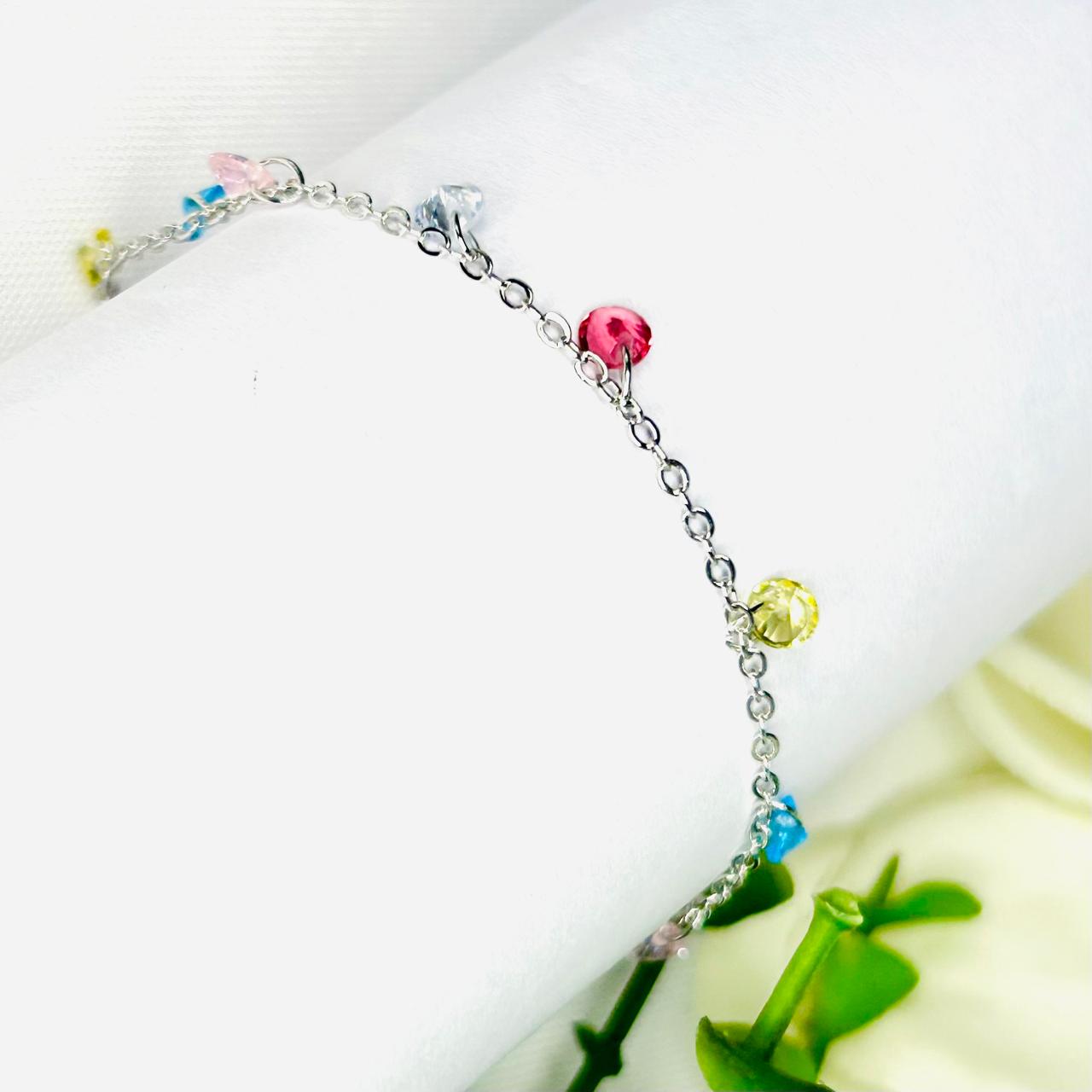 Pulseira Talah 