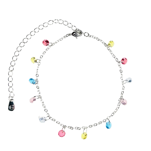 Pulseira Talah 