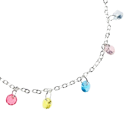 Pulseira Talah 