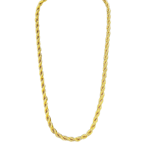 Choker Maryan Dhahab