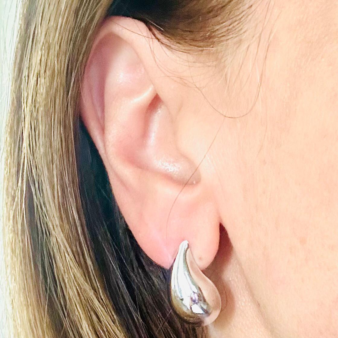 Brinco Kamilah Fadiy