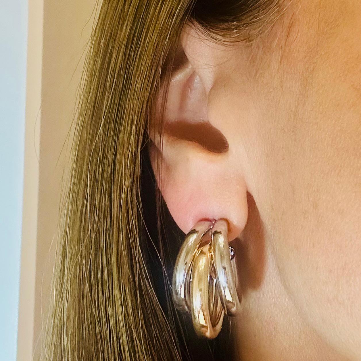 Brinco Thulathia Lawnin