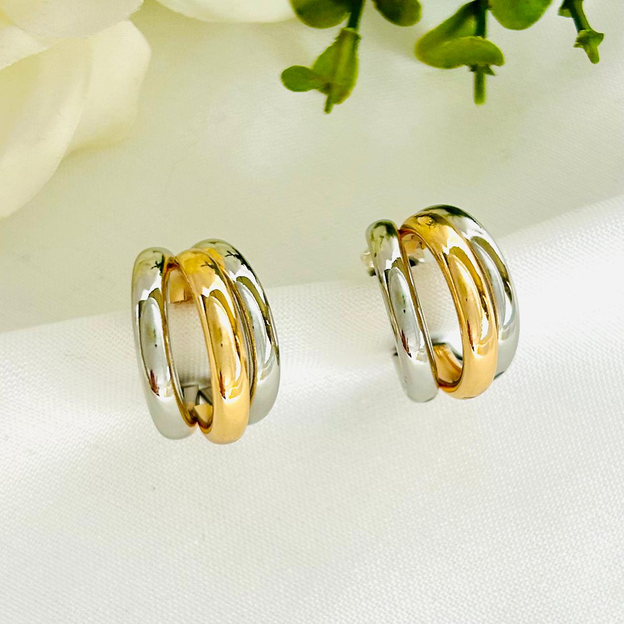 Brinco Thulathia Lawnin