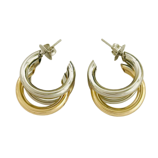 Brinco Thulathia Lawnin