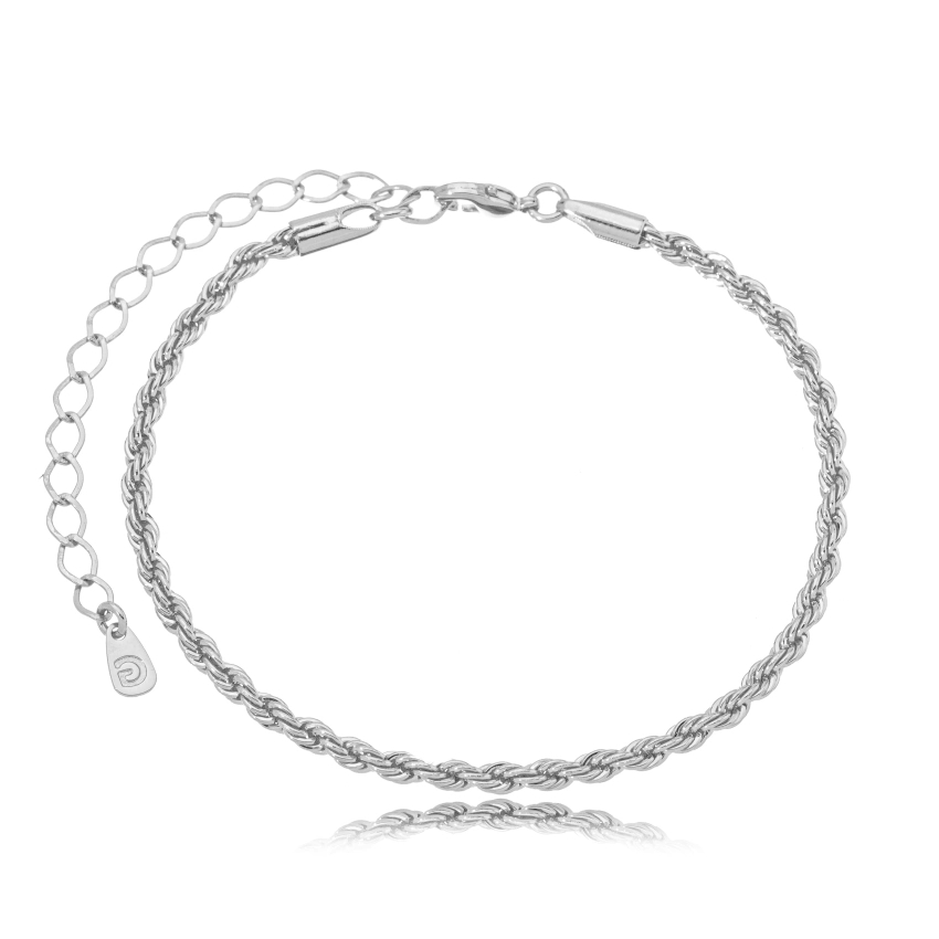 Pulseira Maryan Fadiy