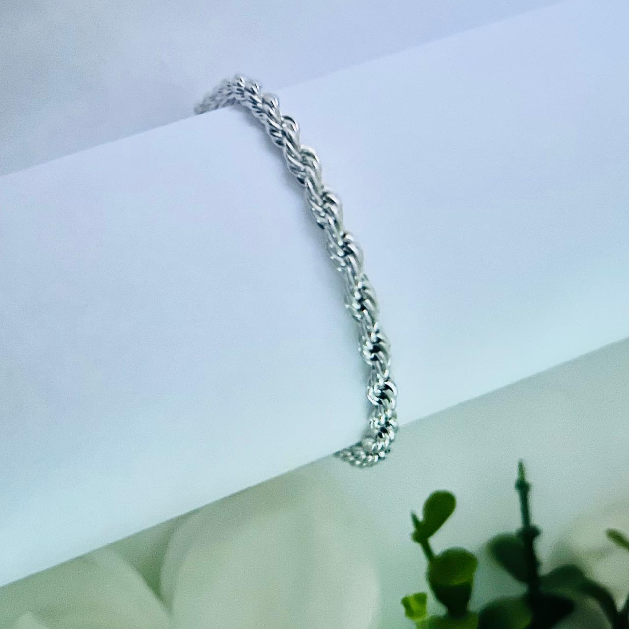 Pulseira Maryan Fadiy