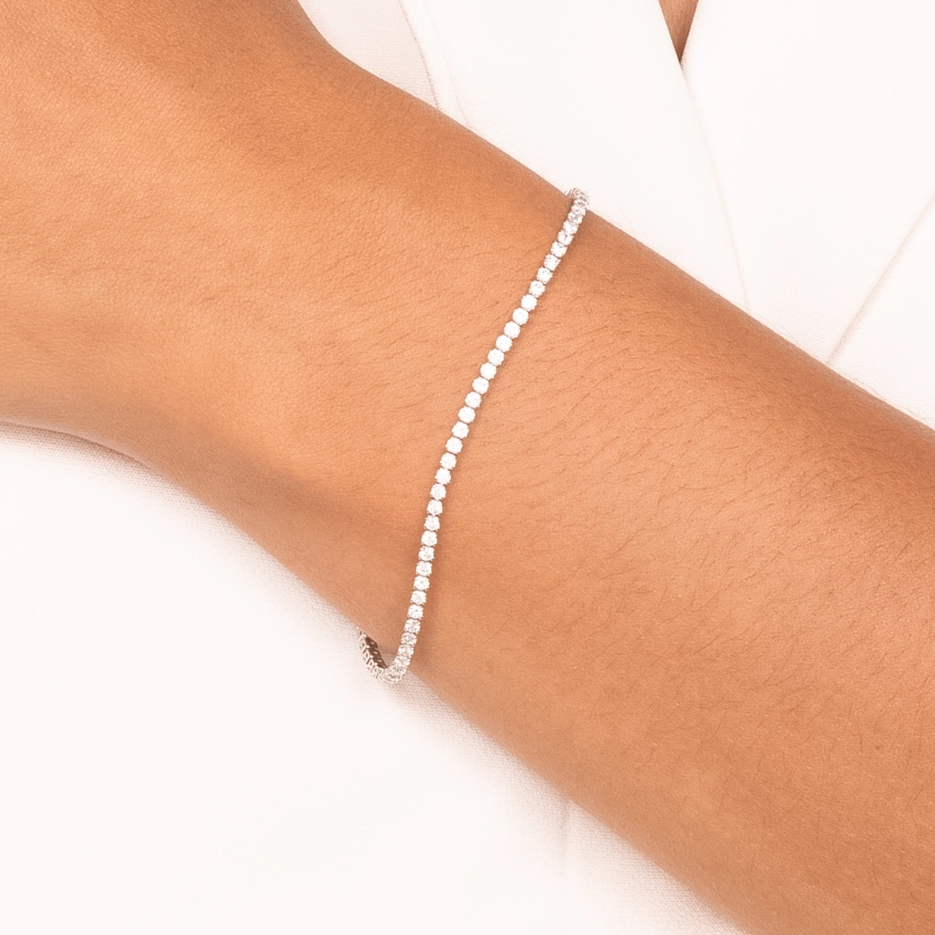 Pulseira Dalia Fadiy