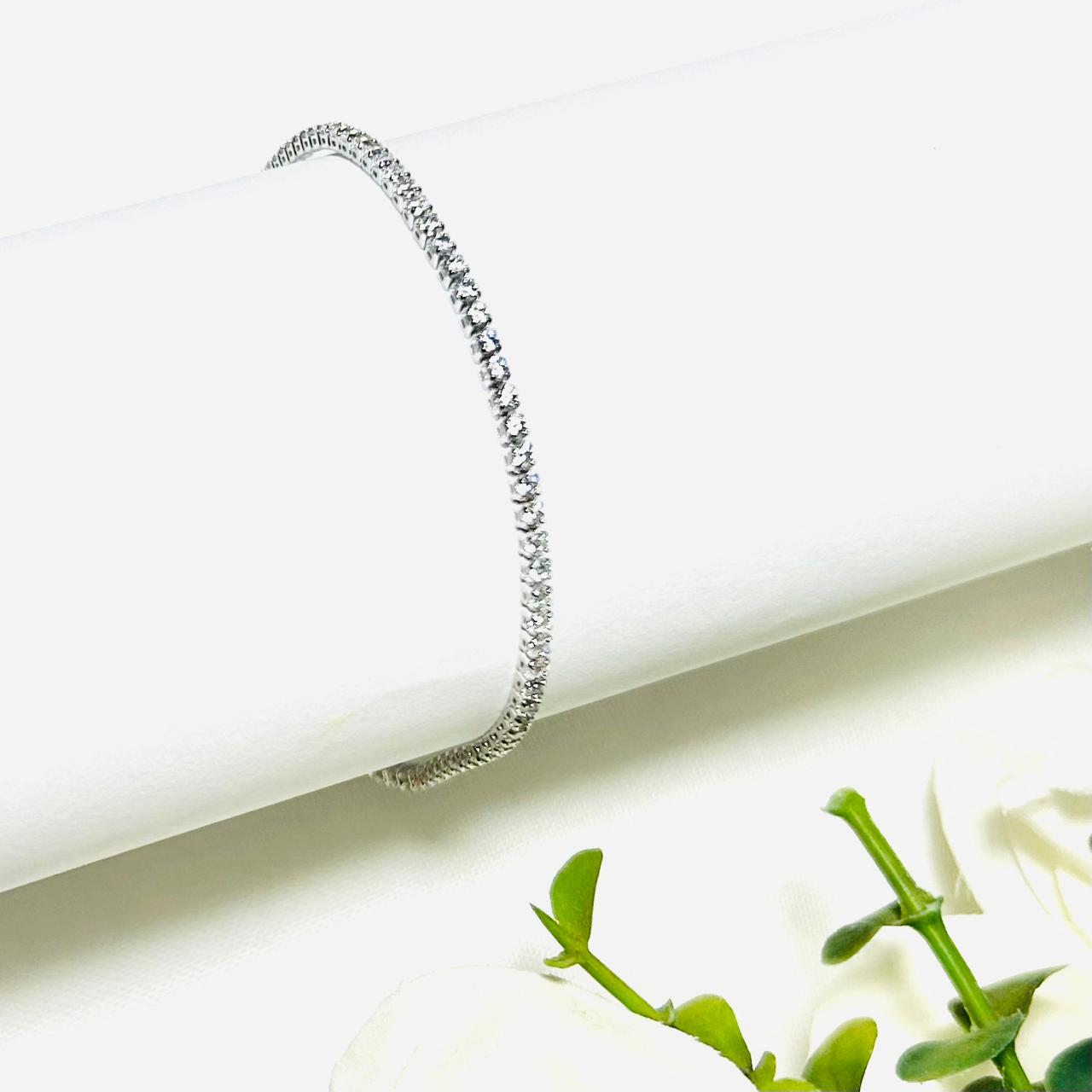 Pulseira Dalia Fadiy