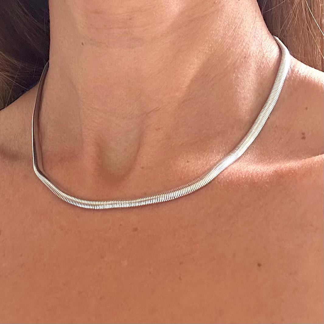 Choker Sheikhah Fadiy