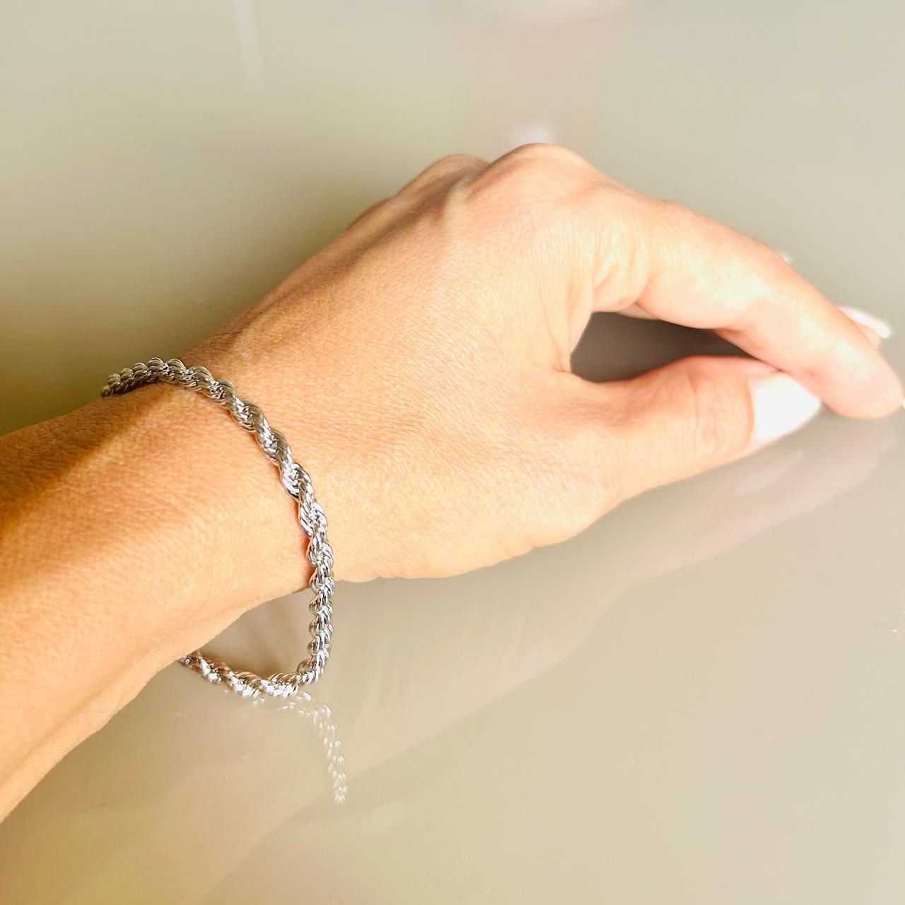 Pulseira Maryan Fadiy