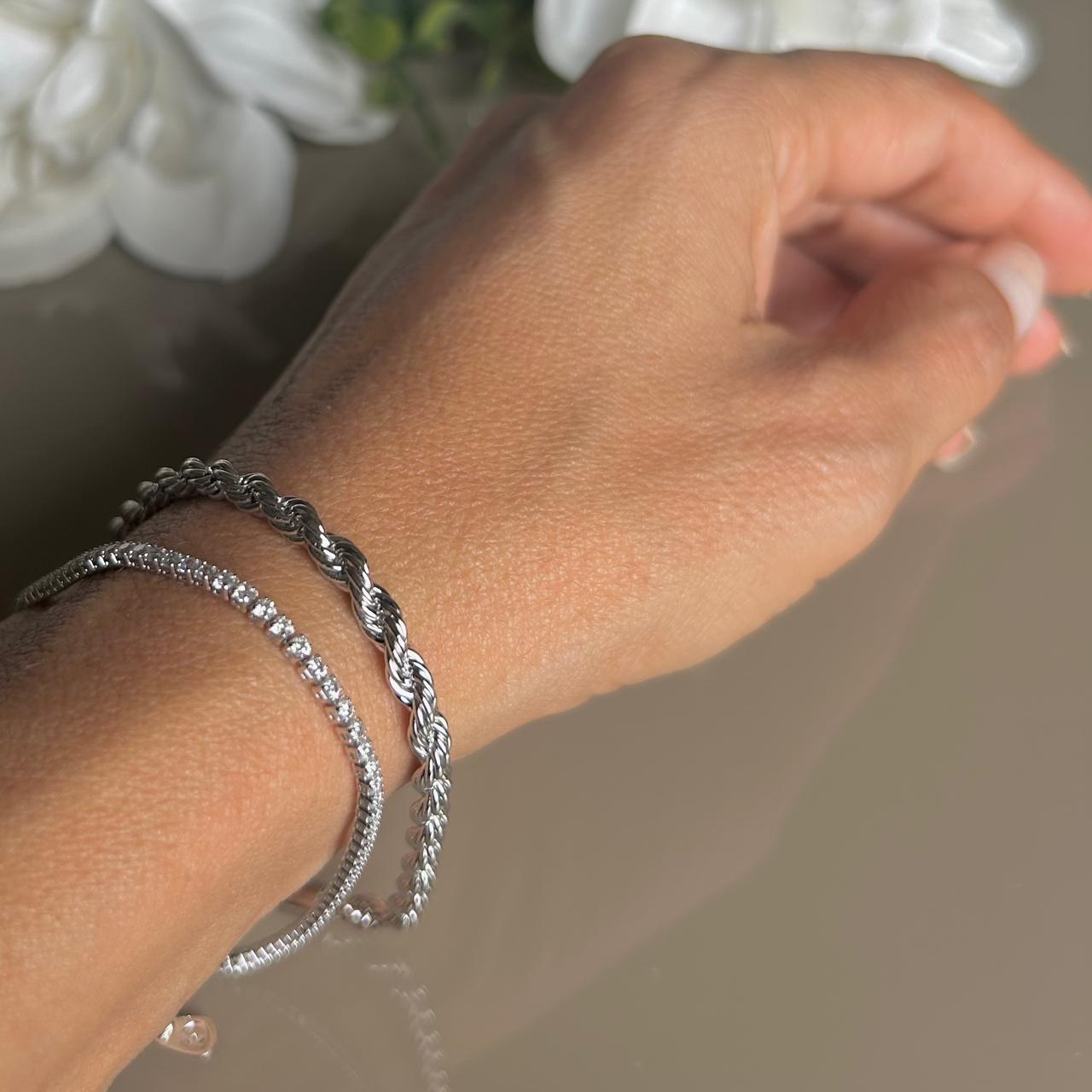 Pulseira Maryan Fadiy