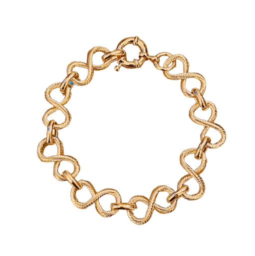 Pulseira Thamania