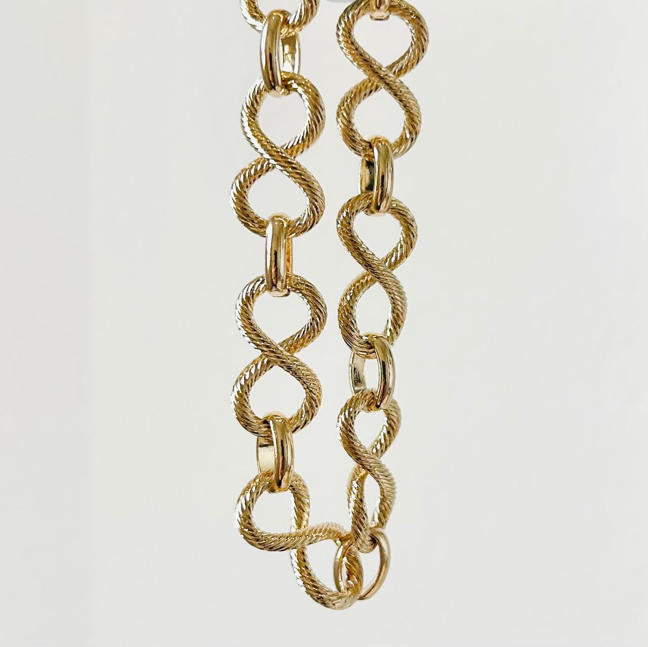 Pulseira Thamania