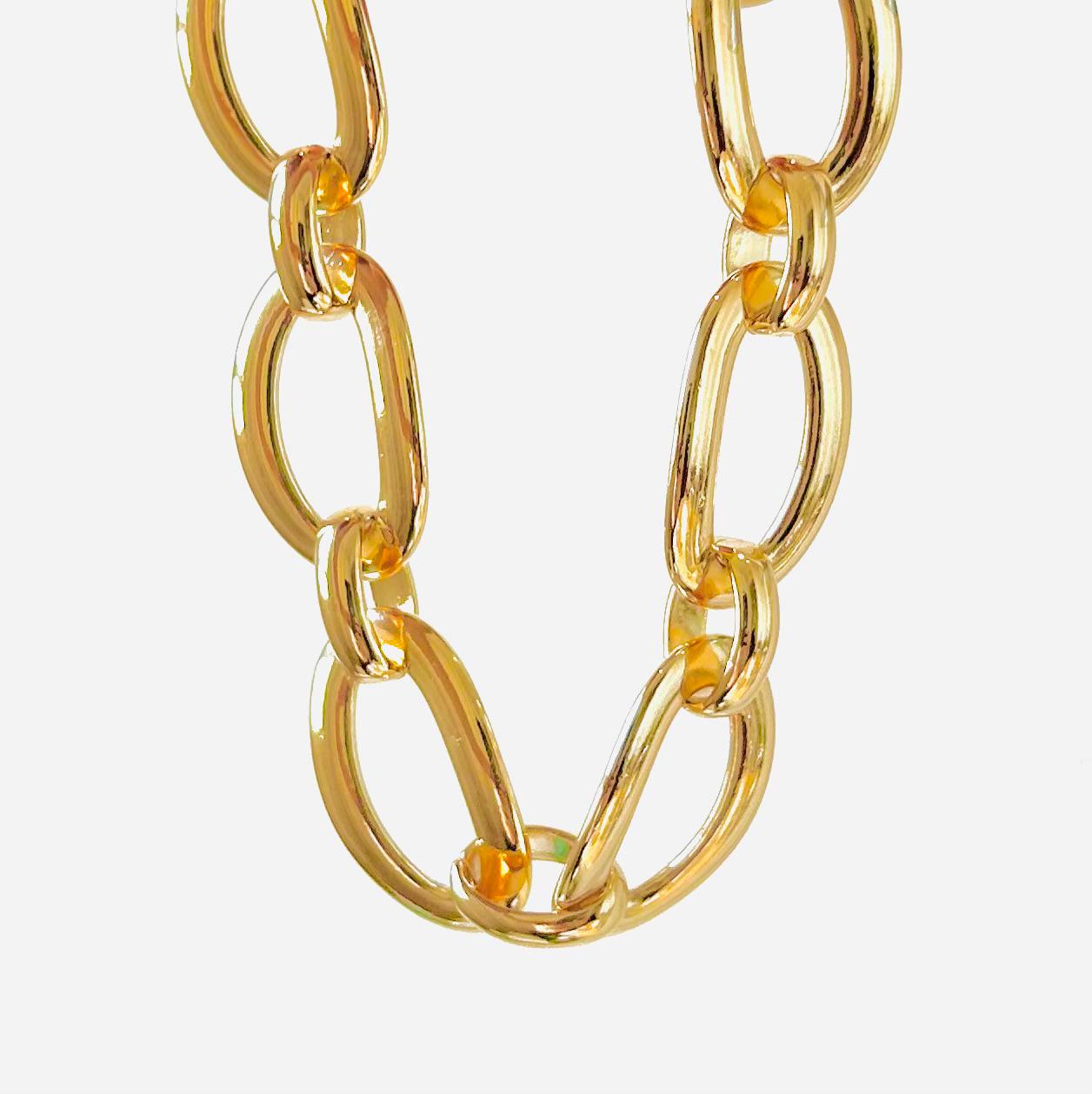 Pulseira Wusla