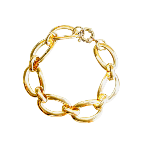 Pulseira Wusla