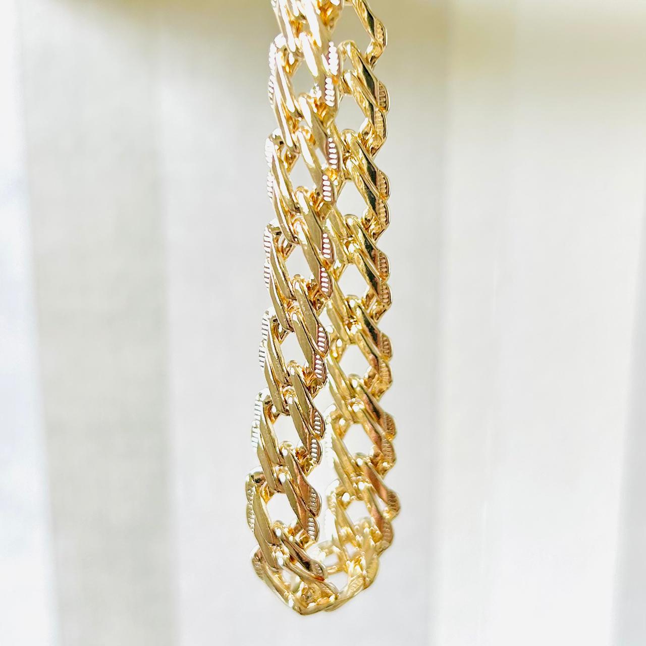 Pulseira Yunasab