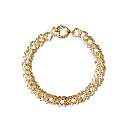 Pulseira Yunasab