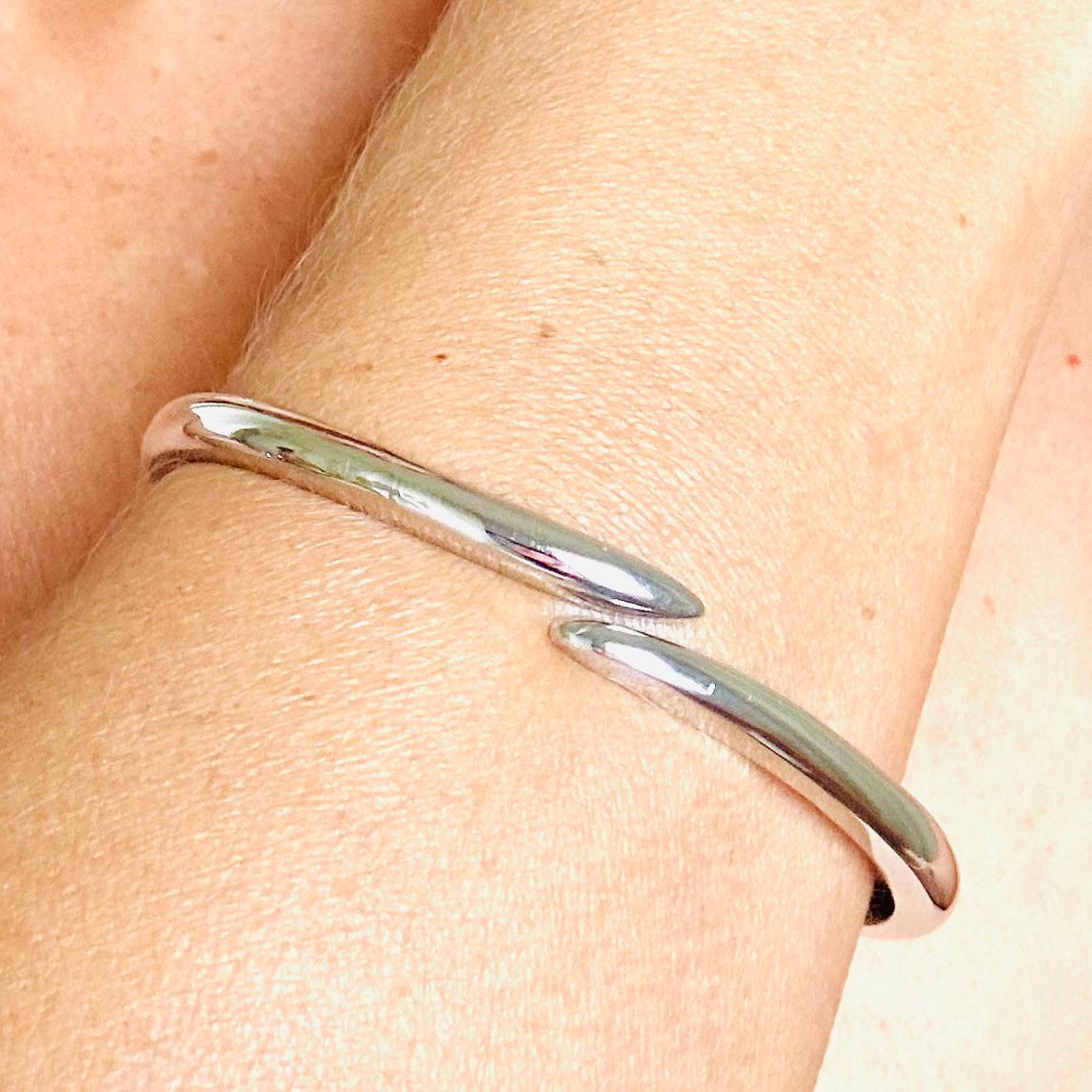 Bracelete Mutahid