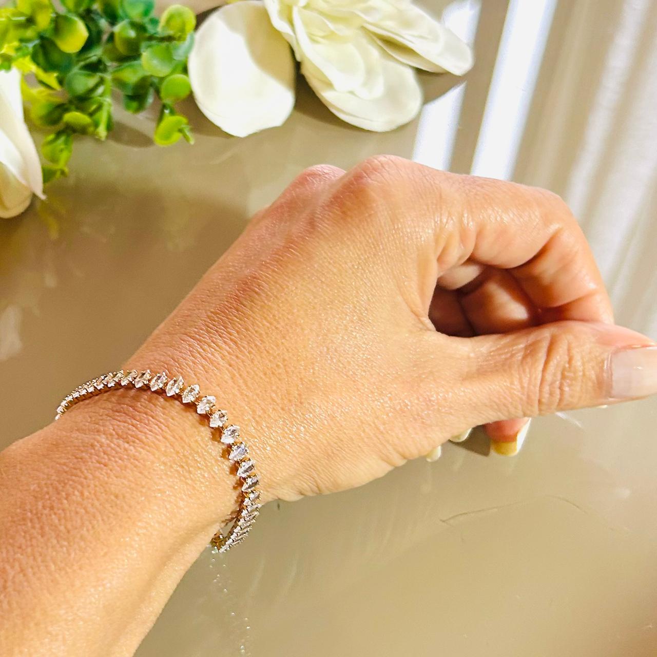 Pulseira Thari
