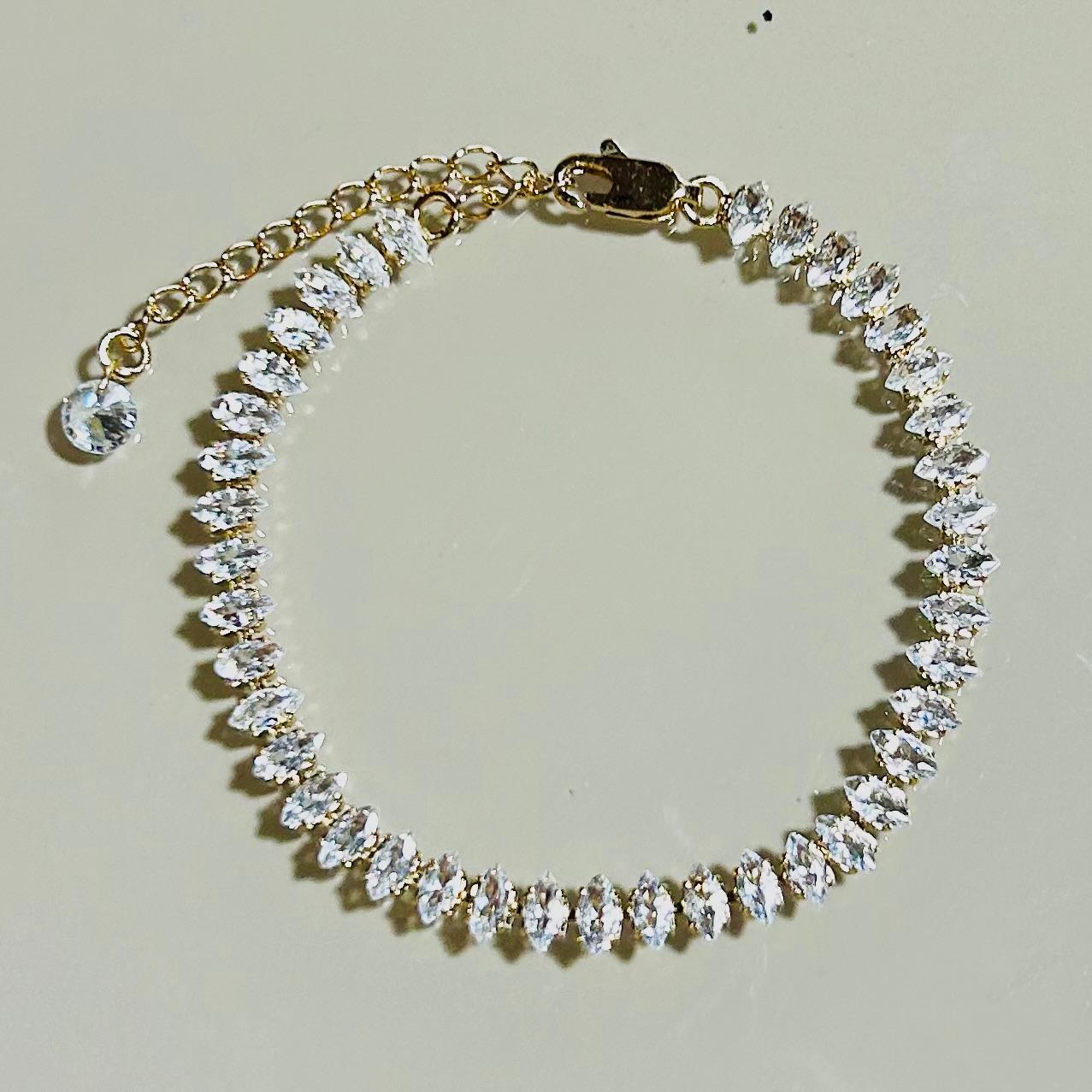 Pulseira Thari