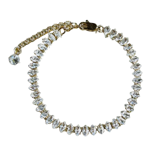 Pulseira Thari