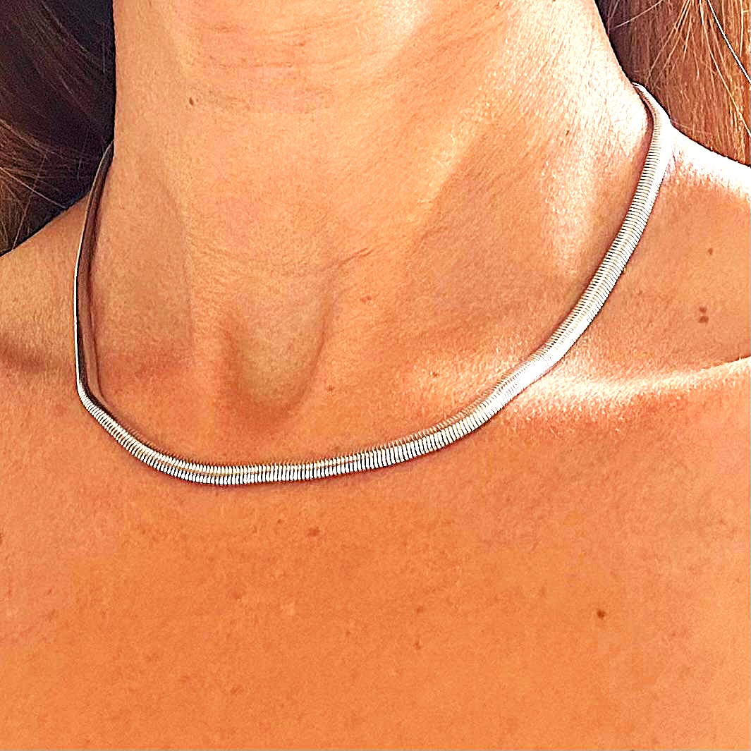  Brinco Zahara, Colar Sheikah e Anel Binnaz Fadiy