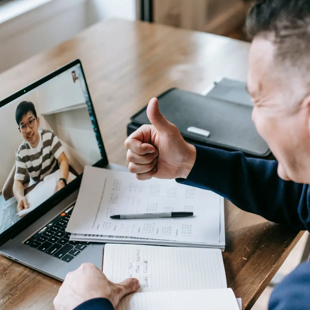 Consultoría Editorial