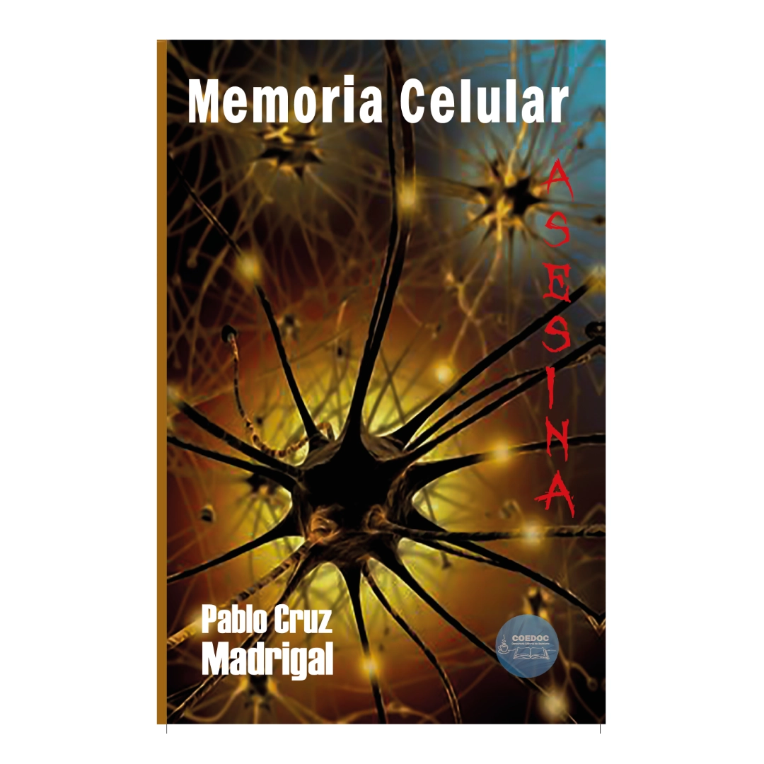 Memoria celular asesina