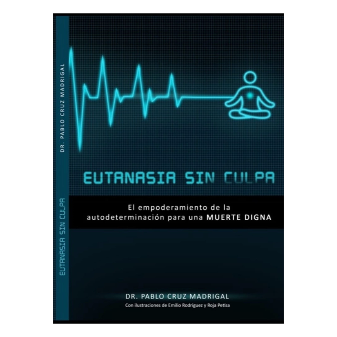 Eutanasia sin culpa