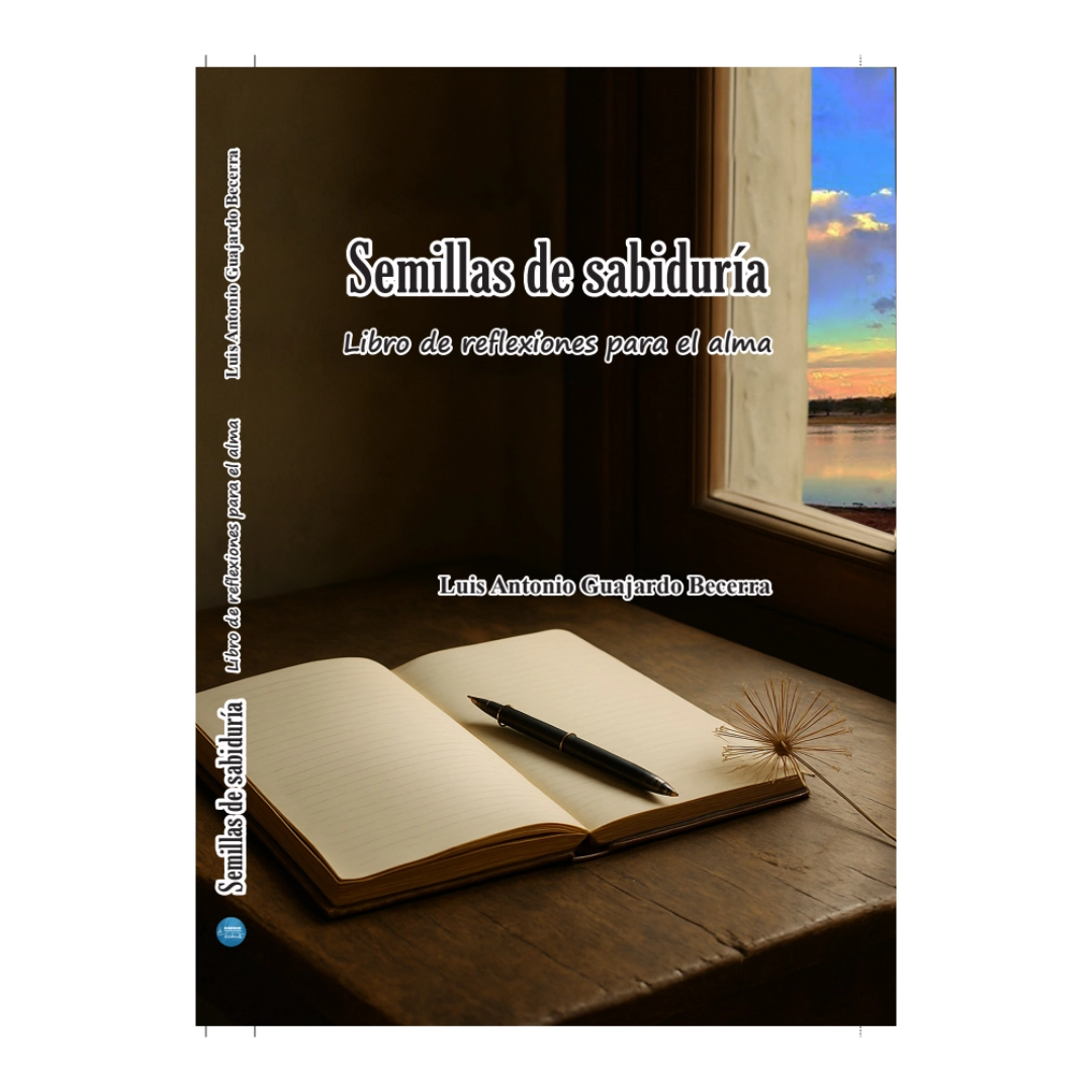 Semillas de sabiduría