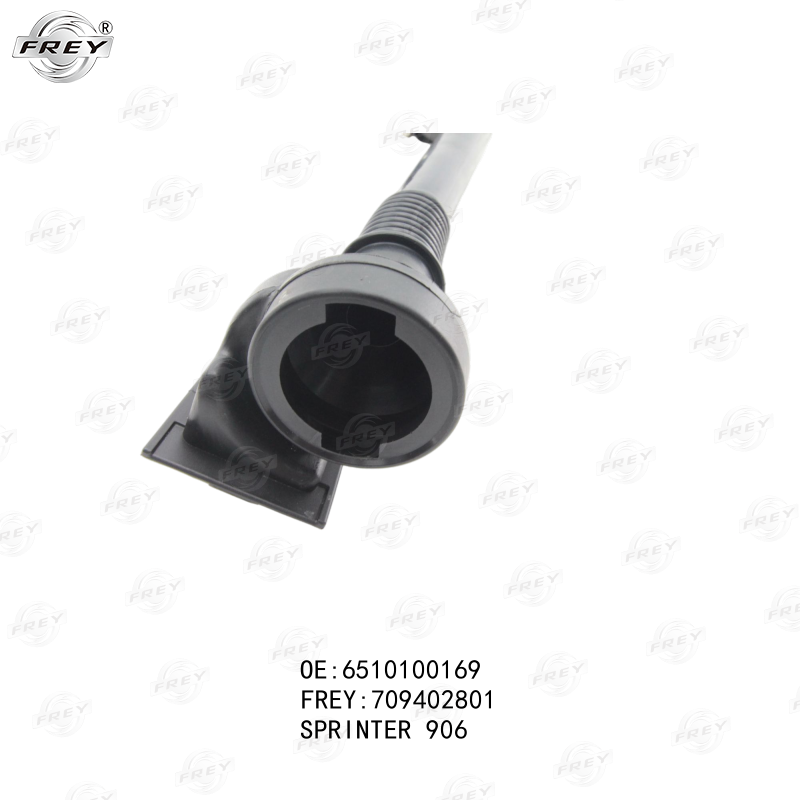 Cuello De Llenado De Aceite Sprinter 315/515  2014- 2023