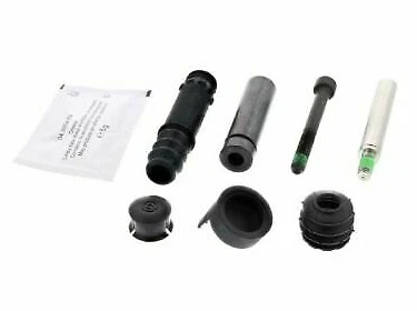 Kit de Reparación de Caliper Mb Sprinter 315/515 2020 - 2023