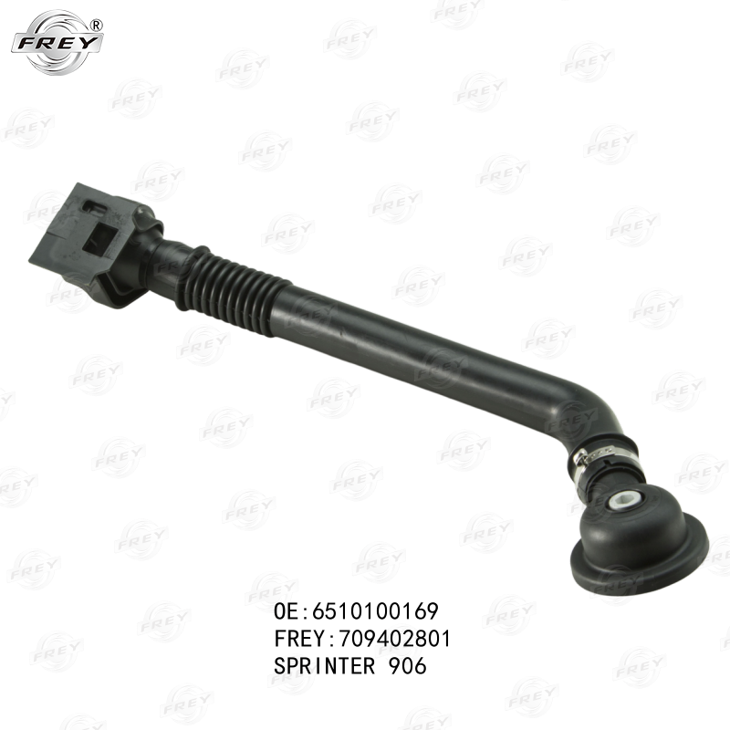 Cuello De Llenado De Aceite Sprinter 315/515  2014- 2023