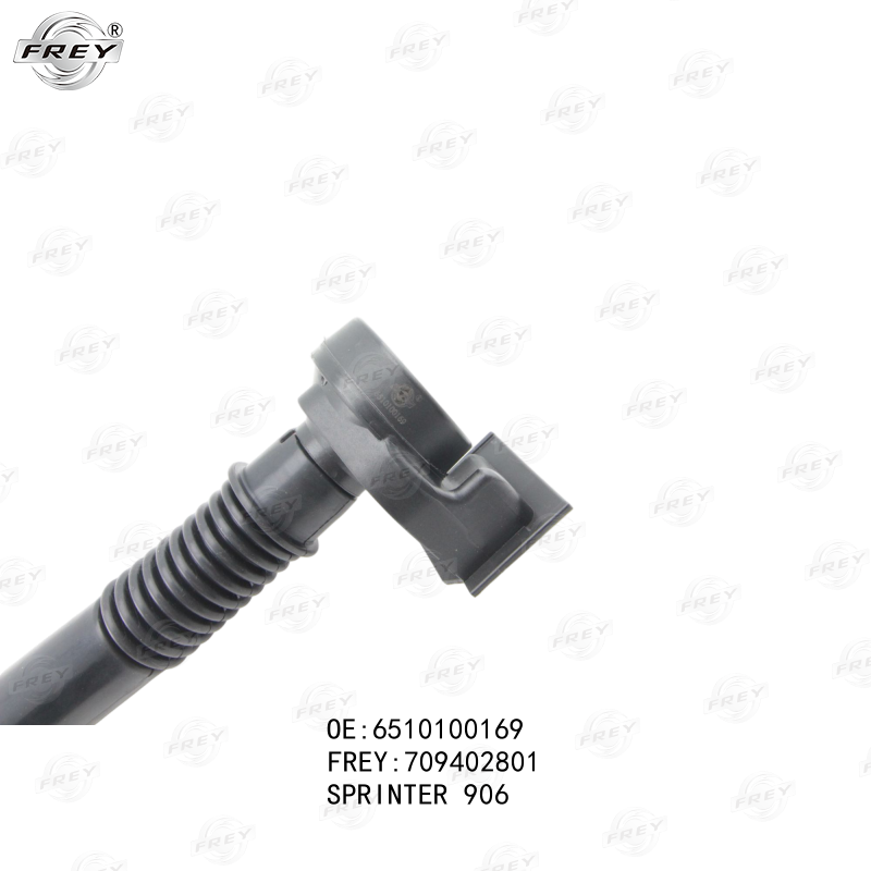 Cuello De Llenado De Aceite Sprinter 315/515  2014- 2023